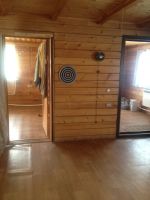 Лот: 11694899. Фото: 4. Продам жилой дом 100м2. Красноярск