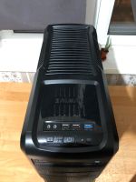 Лот: 16924350. Фото: 3. 8-ми ядерный игровой ПК (AMD FX... Компьютеры, оргтехника, канцтовары