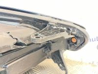 Лот: 25259327. Фото: 9. фара Chery Tiggo 7 Pro Max