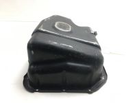Лот: 20430357. Фото: 2. Поддон масляный Honda Stepwgn... Автозапчасти