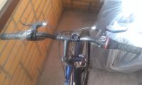 Лот: 3818700. Фото: 5. Продам MTB Stern Dynamic 1.0 в...