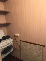 Лот: 7973042. Фото: 2. гостинка королева. Продажа