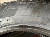 Лот: 19406602. Фото: 6. Зимние шины R17 225/60 Pirelli...