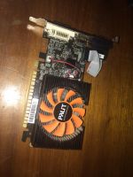 Лот: 4612401. Фото: 6. Продам Компьютер. HDD 1Tb, ОЗУ...