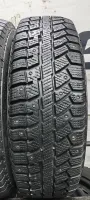 Лот: 24609872. Фото: 2. 185/65R15 88T Cordiant Polar 2... Шины, Диски