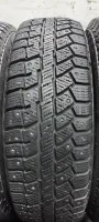 Лот: 24609872. Фото: 3. 185/65R15 88T Cordiant Polar 2... Авто, мото, водный транспорт