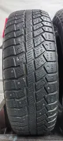 Лот: 24609873. Фото: 3. 185/65R15 88T Cordiant Polar 2... Авто, мото, водный транспорт