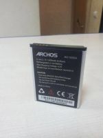 Лот: 8624794. Фото: 2. Z84 . АКБ Archos AC1500 Titanium... Запчасти, оборудование