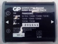 Лот: 7239554. Фото: 4. Телефакс " Panasonic KX - FTC47... Красноярск