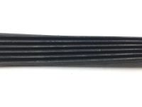 Лот: 20401409. Фото: 2. Ремень приводной Audi A6 2007... Автозапчасти