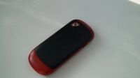Лот: 9092263. Фото: 2. Alcatel OT-208X, залочен под Ростелеком... Смартфоны, связь, навигация