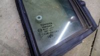 Лот: 8204890. Фото: 6. Дверь правая передняя Toyota Vitz...