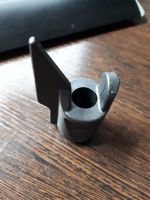 Лот: 14650232. Фото: 3. Насадка для заточки (гравер, dremel... Красноярск