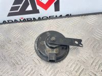 Лот: 25727718. Фото: 2. сигнализатор звуковой Kia Ceed... Автозапчасти