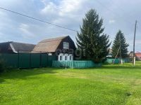 Лот: 25808381. Фото: 14. 3-комн. дом , деревня Кускун деревня...