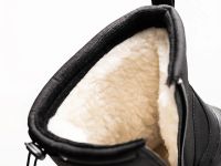 Лот: 21021580. Фото: 6. Зимние Сапоги Nike