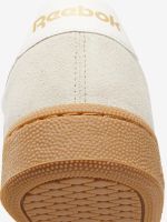 Лот: 25369215. Фото: 7. Кеды женские Reebok Club C Grounds...