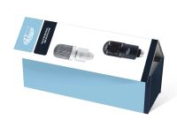 Лот: 25889239. Фото: 4. Микрофон ОКТАВА МК-119 микрофон... Красноярск