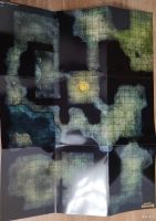 Лот: 18520866. Фото: 4. Pathfinder. Настольная ролевая...