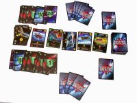 Лот: 11349415. Фото: 10. Настольная игра Звездные Империи...
