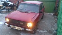 Лот: 4858855. Фото: 6. ВАЗ 21011