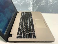 Лот: 18737078. Фото: 2. Ноутбук Asus AMD A6-9225 2 ядра... Компьютеры, ноутбуки, планшеты
