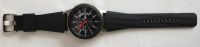 Лот: 13954930. Фото: 4. Galaxy Watch 46 мм