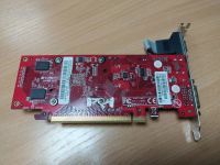 Лот: 15637396. Фото: 3. Видеокарта PCI-E GT210 512mb Palit... Компьютеры, оргтехника, канцтовары