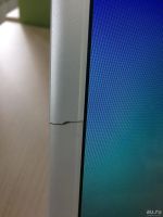 Лот: 8051433. Фото: 2. Продам sony vaio vpceh. Компьютеры, ноутбуки, планшеты
