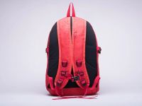 Лот: 16032059. Фото: 2. Рюкзак Supreme (14370). Аксессуары