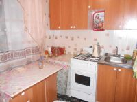 Лот: 8765523. Фото: 4. продам 2х комнатную квартиру в... Красноярск