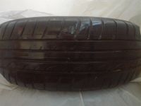 Лот: 11215833. Фото: 4. Комплект шин Dunlop 195/65/R15... Красноярск