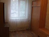 Лот: 12820827. Фото: 4. Сдам гостинка Гастелло 25. Красноярск