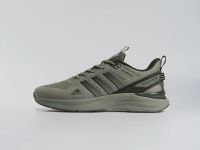 Лот: 25187449. Фото: 2. Кроссовки Adidas. Мужская обувь