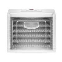 Лот: 15882731. Фото: 7. Сушилка для овощей и фруктов Kitfort...