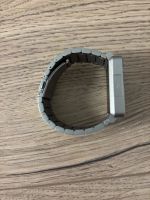 Лот: 25638875. Фото: 3. Часы Sony Smart Watch 2. Красноярск