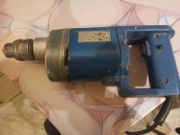 Лот: 20004370. Фото: 3. Дрель. Строительство и ремонт