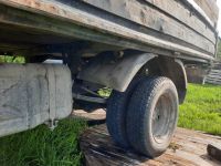 Лот: 25440281. Фото: 2. Газель на разбор. Автозапчасти