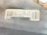 Лот: 25803645. Фото: 17. бампер BMW X5 G05