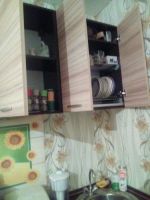 Лот: 11347340. Фото: 3. Кухня. Мебель