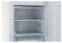 Лот: 17739059. Фото: 4. Морозильная камера Indesit IDU... Красноярск