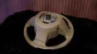 Лот: 3489021. Фото: 2. Руль Nissan Tiida #C11 с подушкой... Автозапчасти
