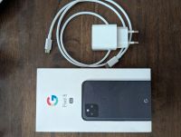 Лот: 21128130. Фото: 6. Смартфон телефон Google Pixel...