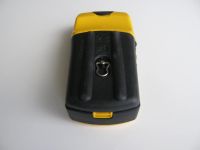 Лот: 12771342. Фото: 12. Garmin eTrex H б/у Полный комплект