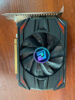 Лот: 17766763. Фото: 5. Видеокарта PowerColor AMD Radeon...