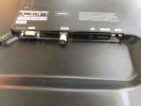 Лот: 25798104. Фото: 5. Телевизор 40" Samsung UE40D5520RW