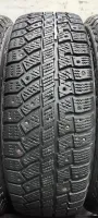 Лот: 24931824. Фото: 3. 195/65R15 91T Cordiant Polar 2... Авто, мото, водный транспорт