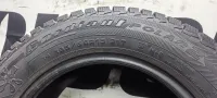 Лот: 24931824. Фото: 4. 195/65R15 91T Cordiant Polar 2... Красноярск