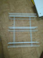 Лот: 13983851. Фото: 3. много полок одним лотом. Мебель