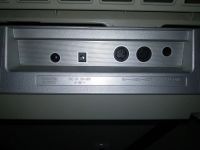 Лот: 14325392. Фото: 4. Синтезатор Yamaha psr-275 +подставка. Красноярск